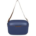 GP-SD-35-B-N-09-NO-LOGO_1024X1024