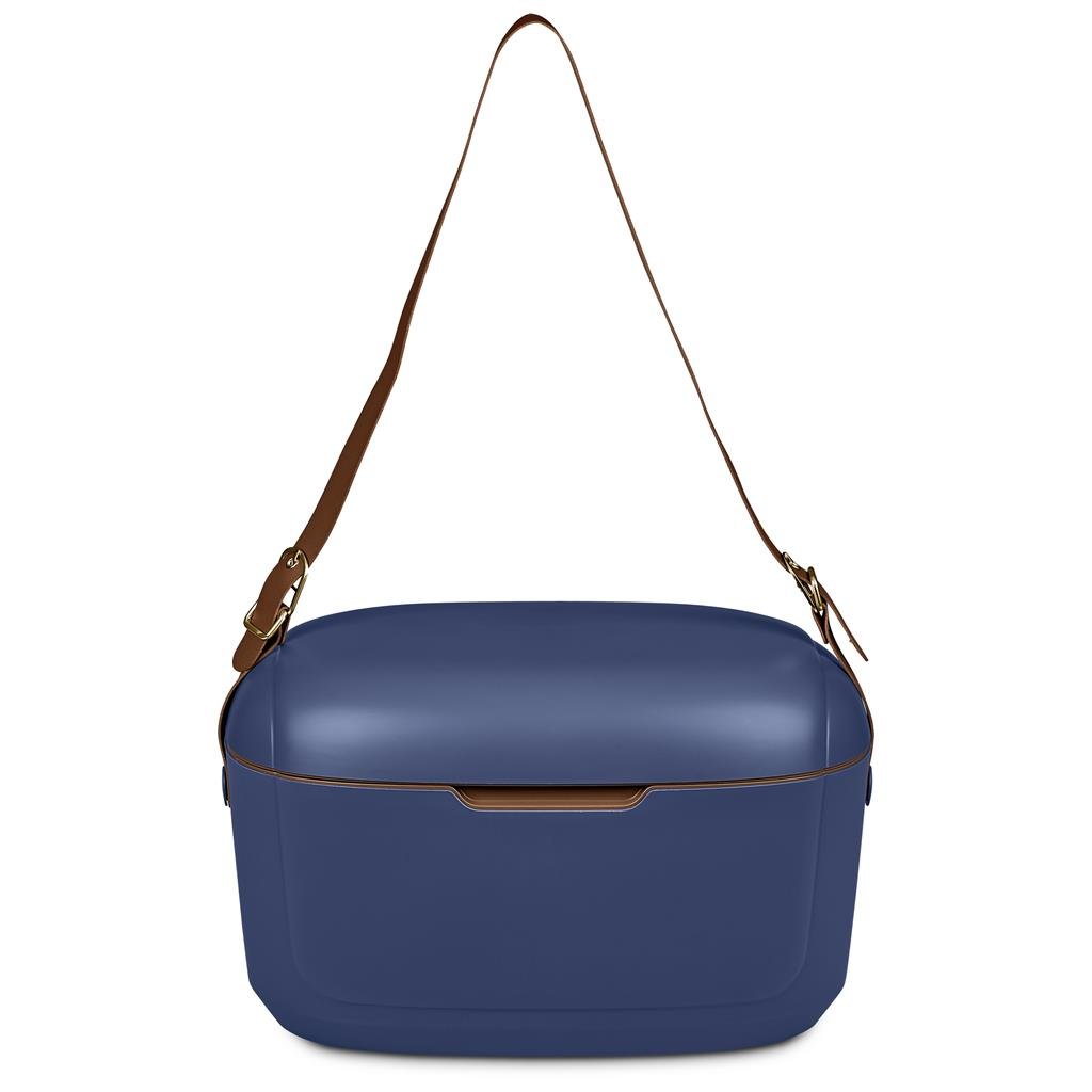 GP-SD-35-B-N-09-NO-LOGO_1024X1024