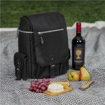 GP-SD-71-B_LIFESTYLE-NO-LOGO_1024X1024