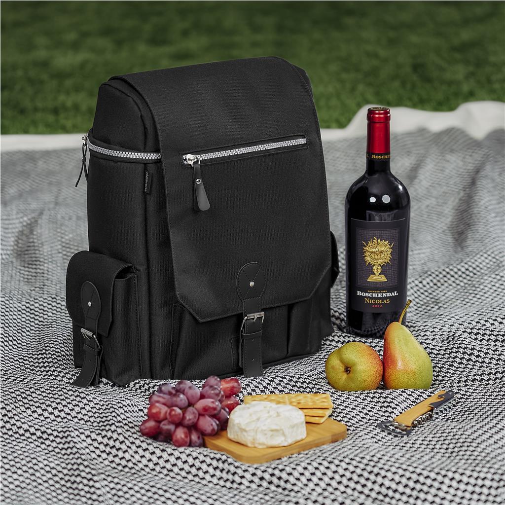 GP-SD-71-B_LIFESTYLE-NO-LOGO_1024X1024