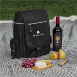 GP-SD-71-B_LIFESTYLE_1024X1024