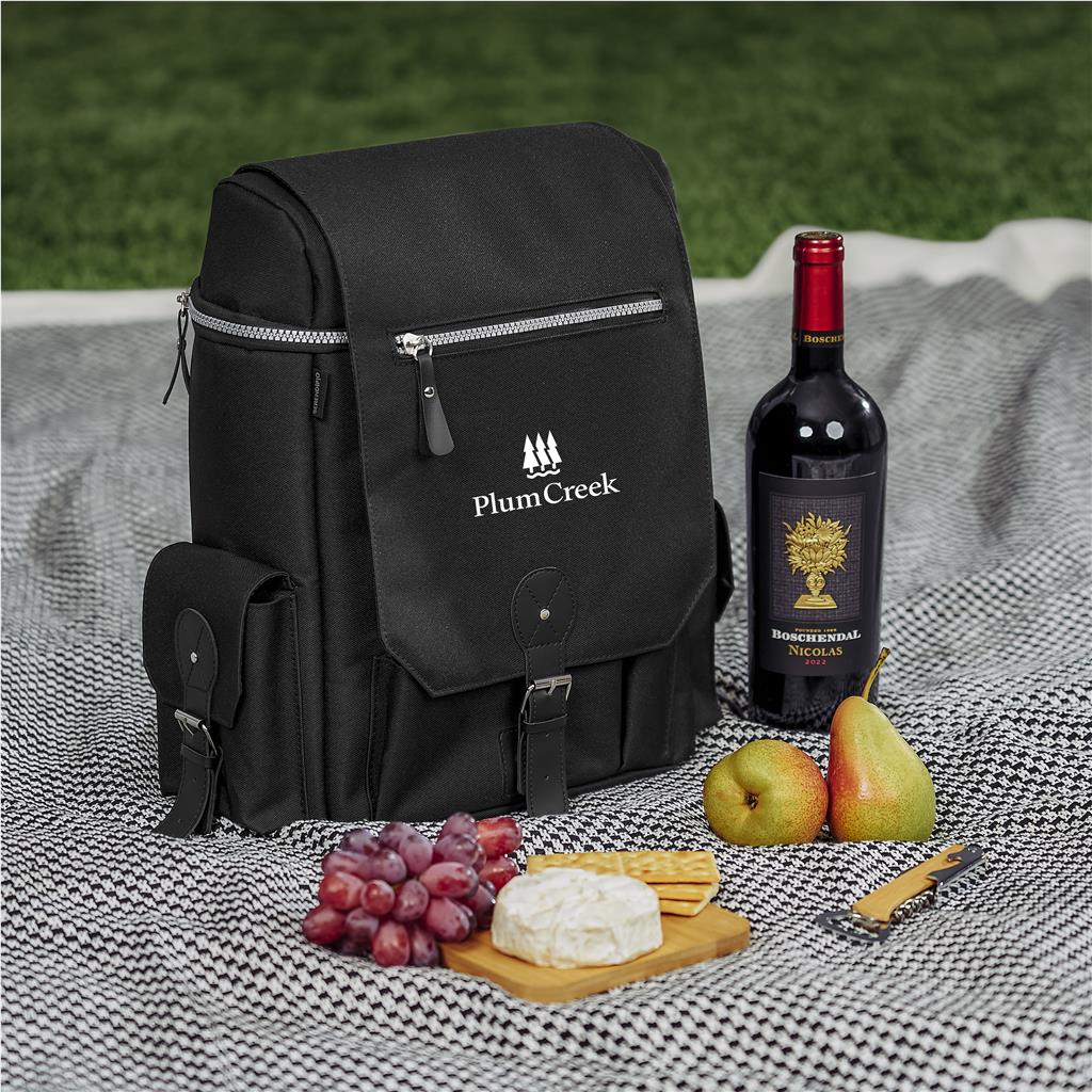 GP-SD-71-B_LIFESTYLE_1024X1024