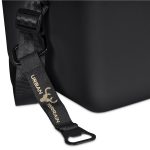 GP-UT-111-B-BL-04_1024X1024