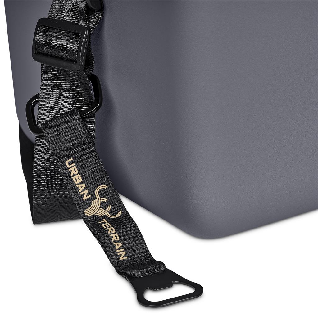 GP-UT-111-B-DG2-04_1024X1024_8cca25