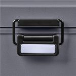 GP-UT-111-B-DG2-DETAIL-01-NO-LOGO_1024X1024