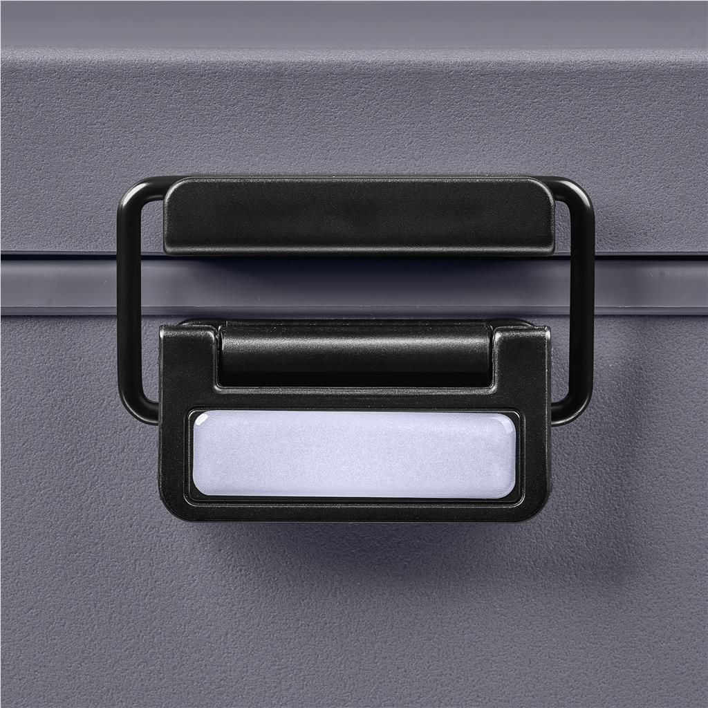 GP-UT-111-B-DG2-DETAIL-01-NO-LOGO_1024X1024