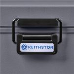 GP-UT-111-B-DG2-DETAIL-01_1024X1024