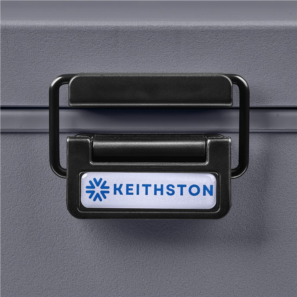 GP-UT-111-B-DG2-DETAIL-01_1024X1024