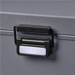 GP-UT-111-B-DG2-DETAIL-02-NO-LOGO_1024X1024