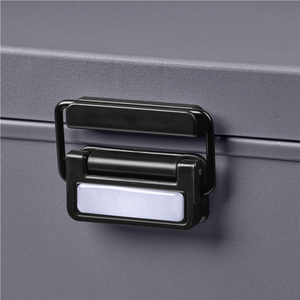 GP-UT-111-B-DG2-DETAIL-02-NO-LOGO_1024X1024