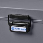 GP-UT-111-B-DG2-DETAIL-02_1024X1024_272bd4