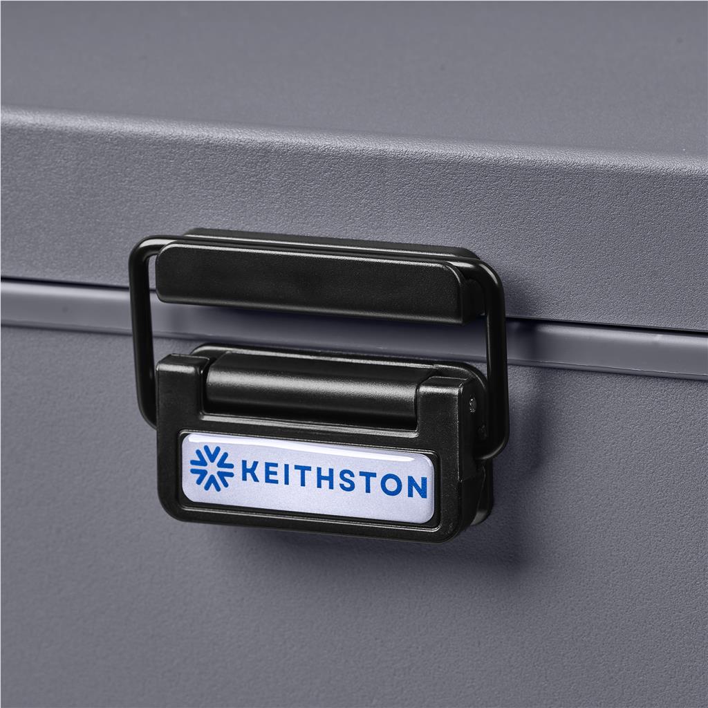 GP-UT-111-B-DG2-DETAIL-02_1024X1024_272bd4