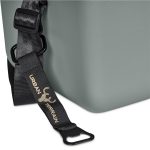 GP-UT-111-B-MO-04_1024X1024_6acc3c