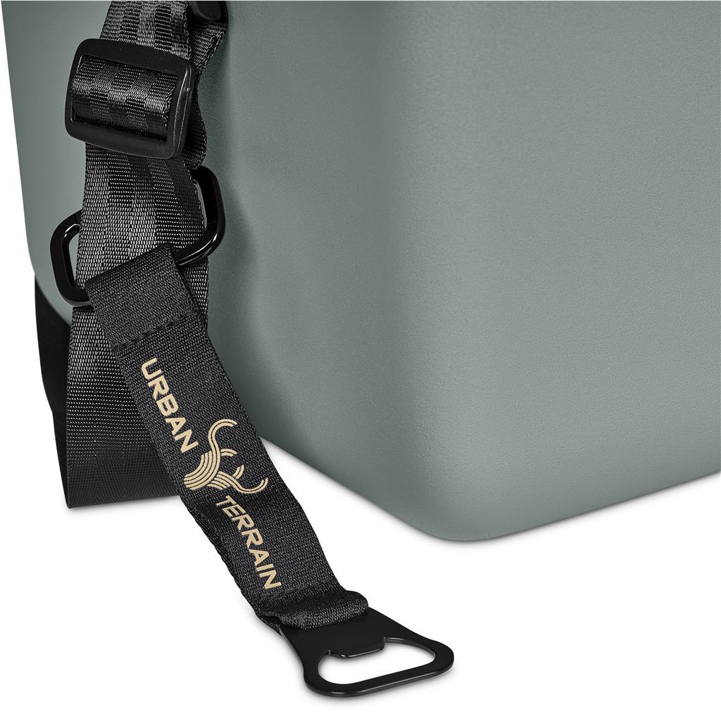 GP-UT-111-B-MO-04_1024X1024_6acc3c