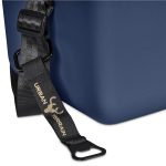 GP-UT-111-B-N-04_1024X1024