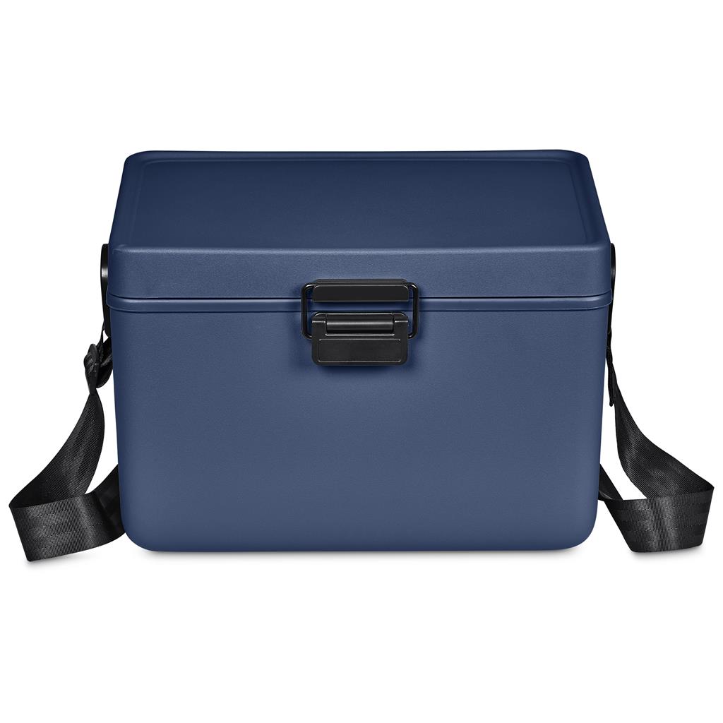 GP-UT-111-B-N-06-NO-LOGO_1024X1024_ce254c