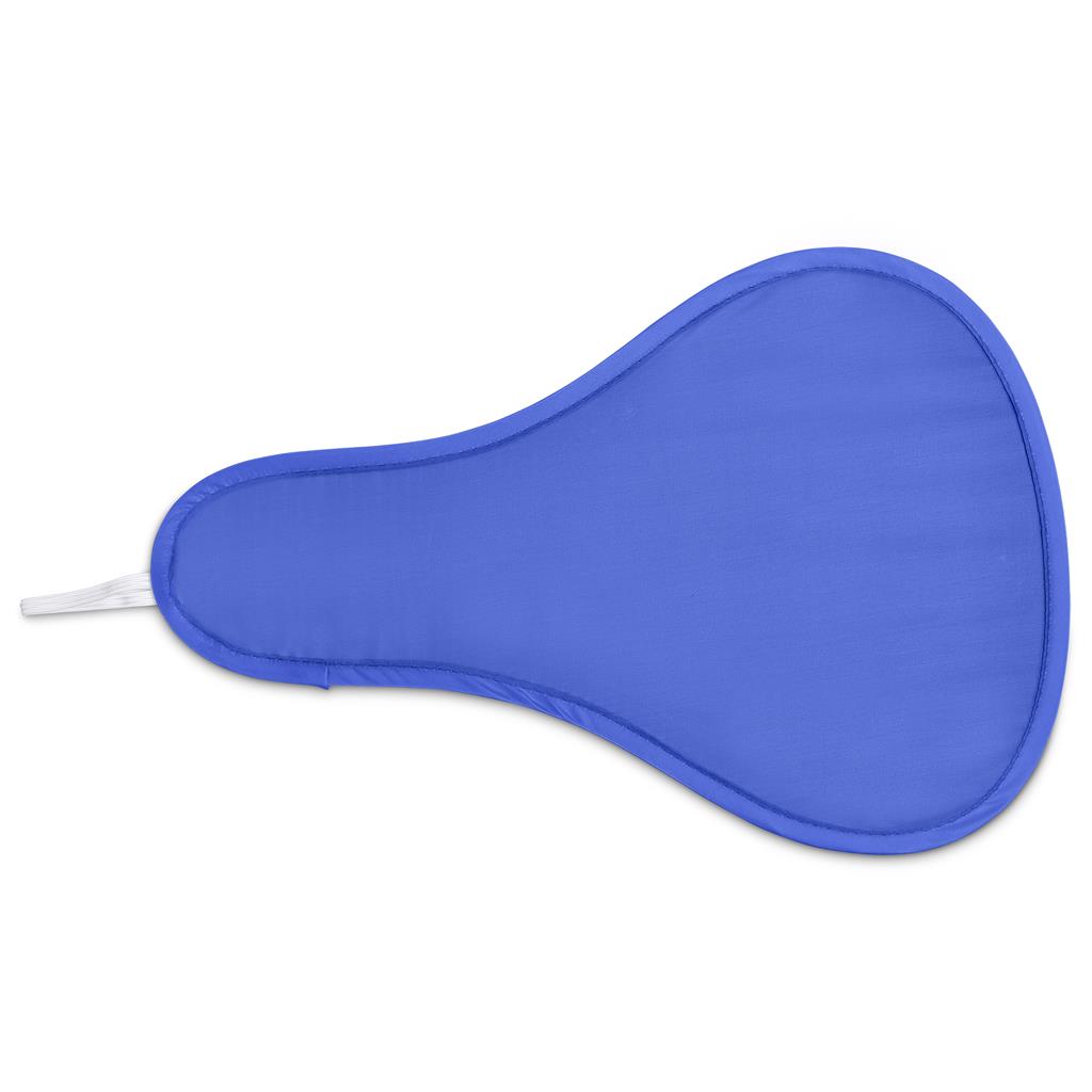 GV-AL-163-B-BU-02-NO-LOGO_1024X1024