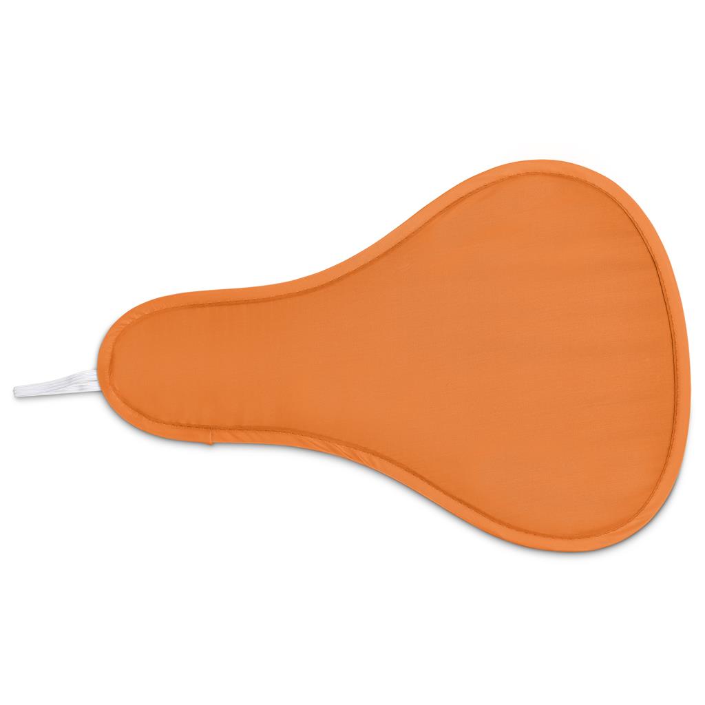 GV-AL-163-B-O-02-NO-LOGO_1024X1024