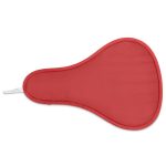 GV-AL-163-B-R-02-NO-LOGO_1024X1024