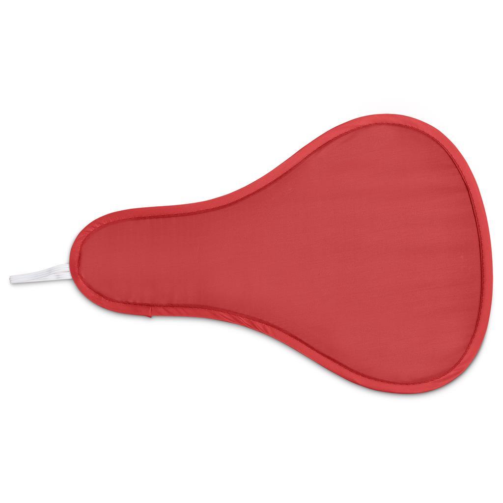 GV-AL-163-B-R-02-NO-LOGO_1024X1024