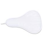 GV-AL-163-B-SW-02-NO-LOGO_1024X1024