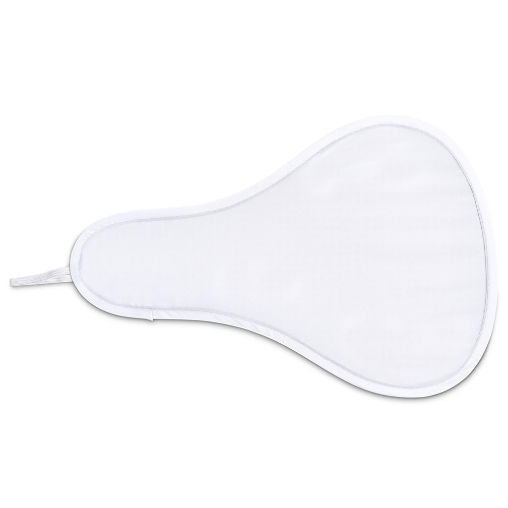 GV-AL-163-B-SW-02-NO-LOGO_1024X1024