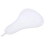 GV-AL-163-B-SW-NO-LOGO_1024X1024