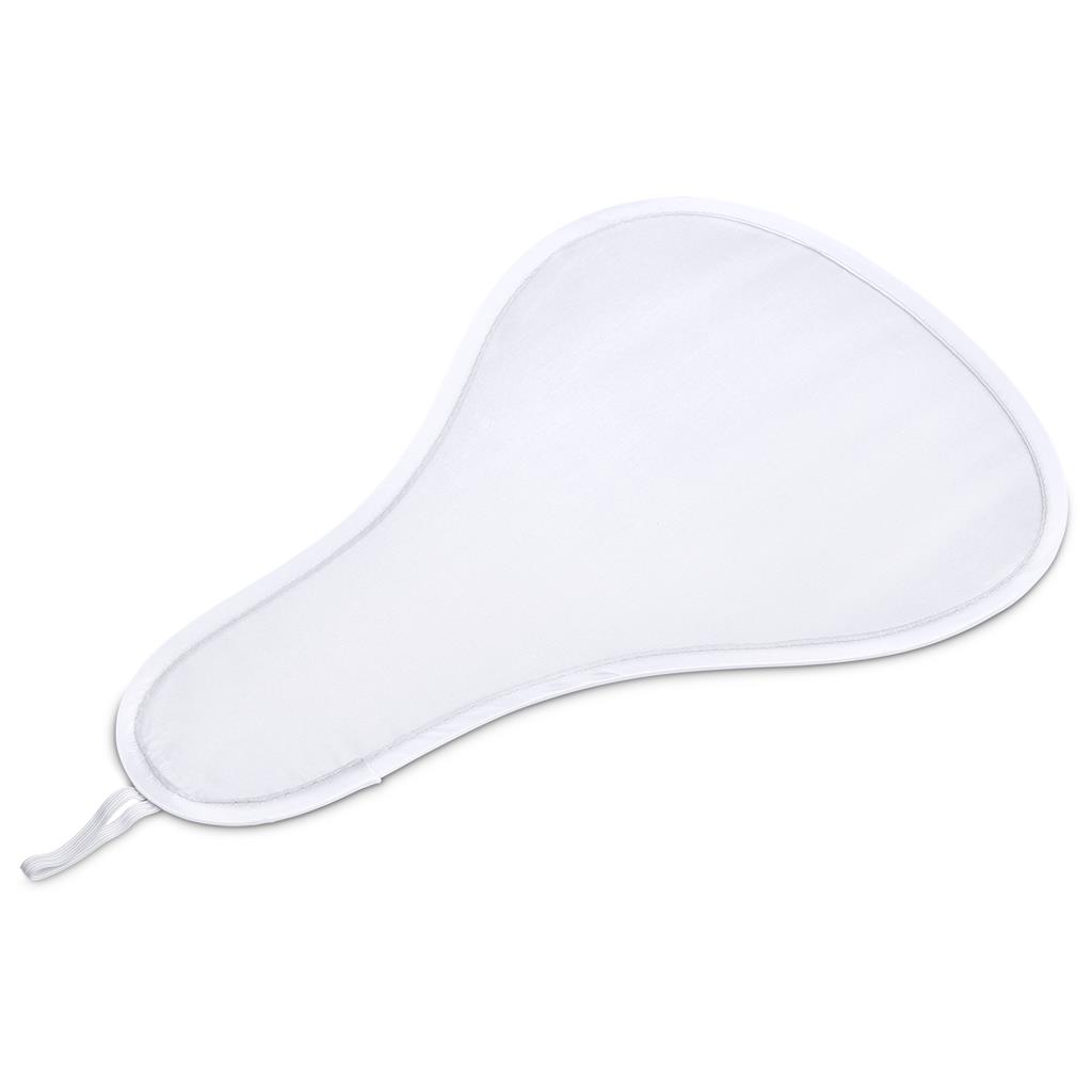 GV-AL-163-B-SW-NO-LOGO_1024X1024