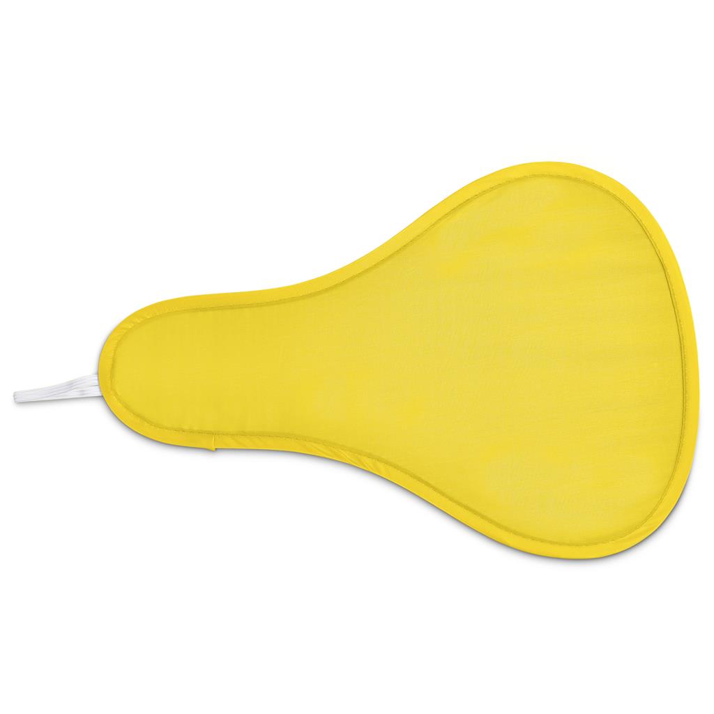 GV-AL-163-B-Y-02-NO-LOGO_1024X1024