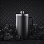 HL-AV-149-B_LIFESTYLE-NO-LOGO_1024X1024