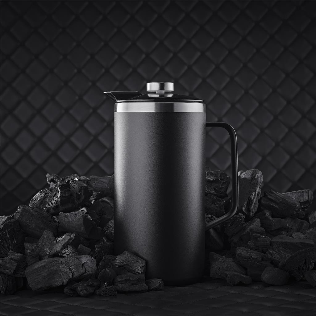 HL-AV-149-B_LIFESTYLE-NO-LOGO_1024X1024