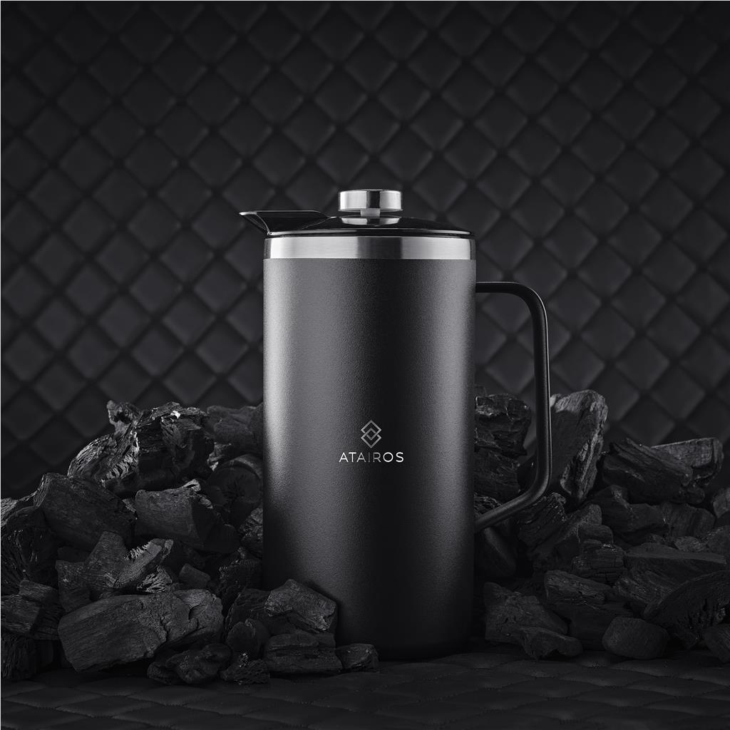 HL-AV-149-B_LIFESTYLE_1024X1024