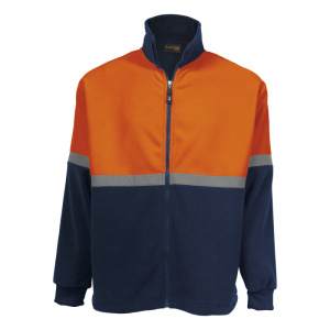 Quarry Fleece