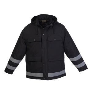 Beacon Jacket
