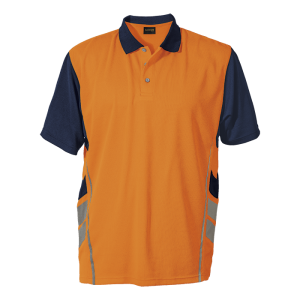 Surge Golfer