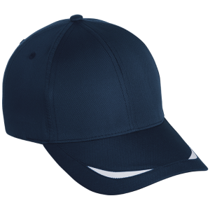 6 Panel Corner Insert Cap