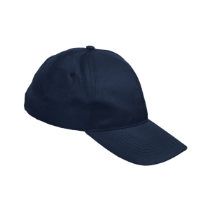 6 Panel Boost Cap