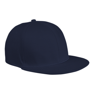 6 Panel Austin Cap