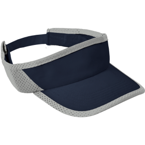 Serve Visor
