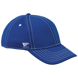 Ernie Els 6 Panel Iron Cap