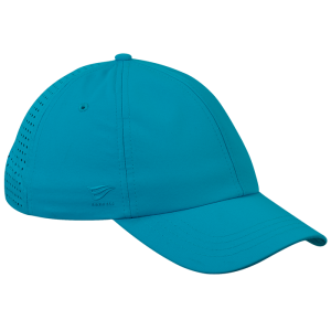 Ernie Els 6 Panel Swing Cap