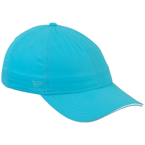 Ernie Els 6 Panel Tee Cap