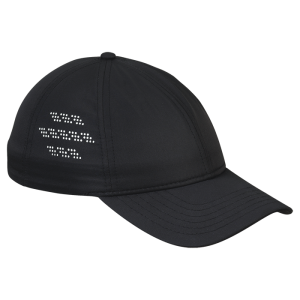 Ahead Infinity Cap