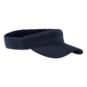 Miami Visor