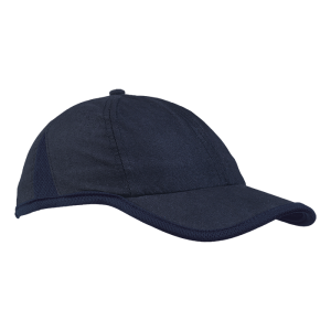 6 Panel Arctic Cap