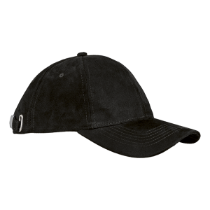 6 Panel Cello Cap