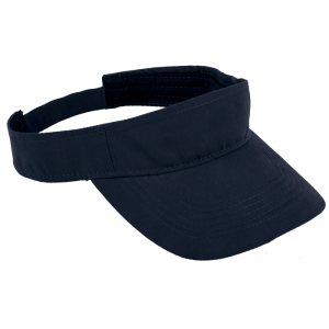 Basic Visor