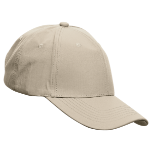 6 Panel Barron Active Apex Cap