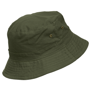 Barron Ripstop Bucket Hat