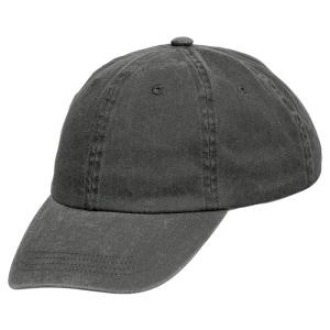 Urban Wash Cotton Cap